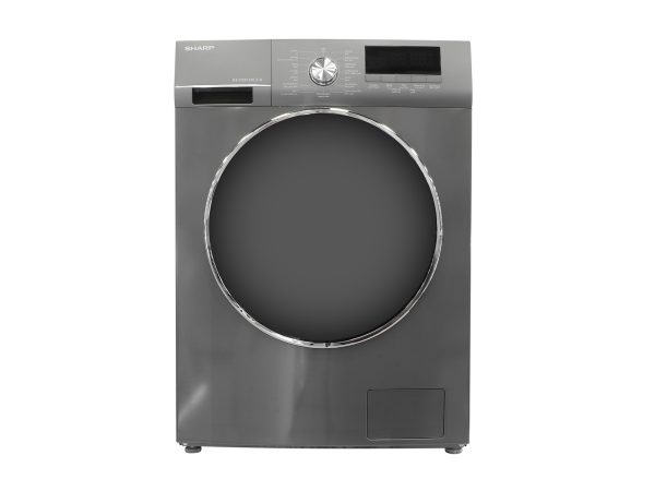 ԼՎԱՑՔԻ ՄԵՔԵՆԱ SHARP ES-FS812DLZ-S