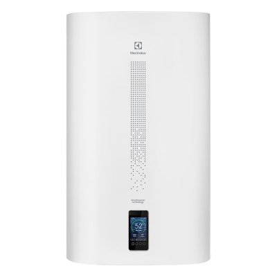 ԷԼԵԿՏՐԱԿԱՆ ՋՐԱՏԱՔԱՑՈՒՑԻՉ ELECTROLUX EWH 80 SMARTINVERTER