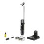 ԱՆԼԱՐ ՓՈՇԵԿՈՒԼ KARCHER FCV 3 *EU