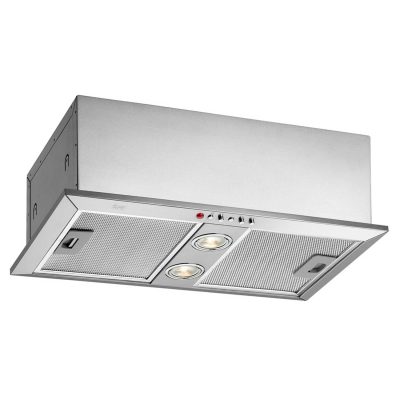 ՕԴԱՔԱՐՇ ՊԱՀԱՐԱՆ TEKA GF73