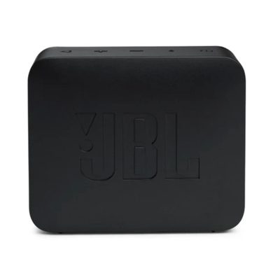 BLUETOOTH ԲԱՐՁՐԱԽՈՍ JBL Go Essential (Black)