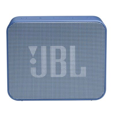 BLUETOOTH ԲԱՐՁՐԱԽՈՍ JBL Go Essential (Blue)