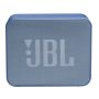 BLUETOOTH ԲԱՐՁՐԱԽՈՍ JBL Go Essential (Blue)