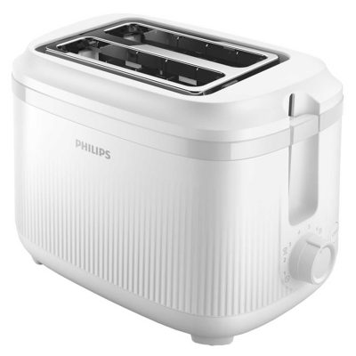ՏՈՍՏԵՐ PHILIPS HD2511/00