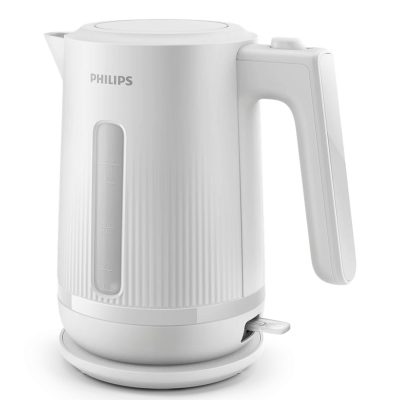 ԹԵՅՆԻԿ ԷԼԵԿՏՐԱԿԱՆ PHILIPS HD9411/00