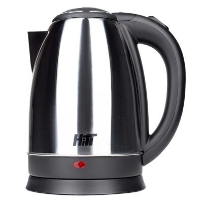 ԹԵՅՆԻԿ ԷԼԵԿՏՐԱԿԱՆ HITT HTE-5008