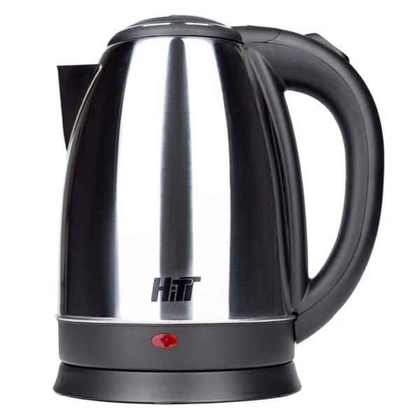 ԹԵՅՆԻԿ ԷԼԵԿՏՐԱԿԱՆ HITT HTE-5008