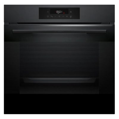 ՆԵՐԿԱՌՈՒՑՎՈՂ ՎԱՌԱՐԱՆ BOSCH HJG852YT0T