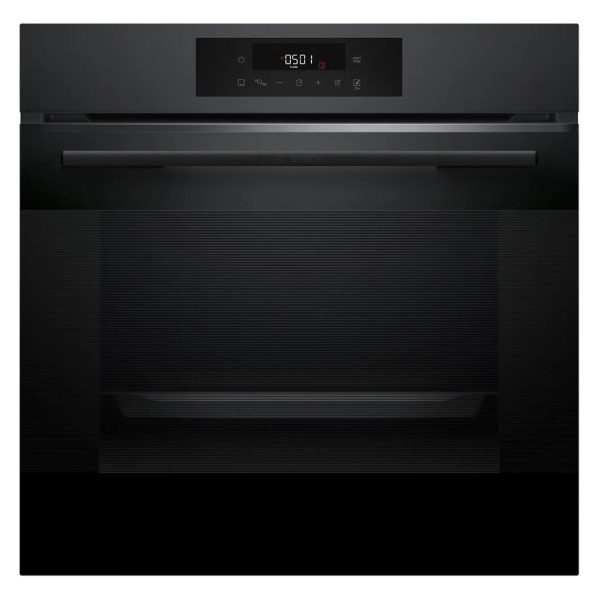 ՆԵՐԿԱՌՈՒՑՎՈՂ ՎԱՌԱՐԱՆ BOSCH HJG852YT0T
