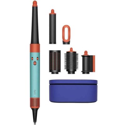 ՄԱԶԵՐԻ ՊԱՐԱԳԱ DYSON HS08 GePa/Tz