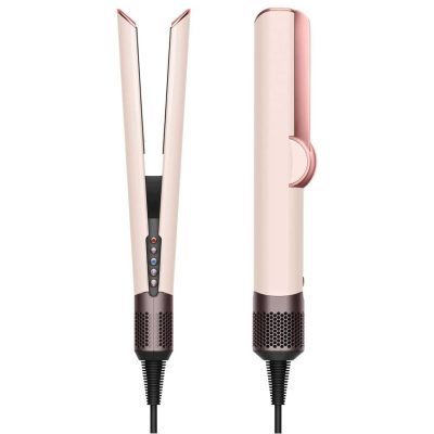 ՄԱԶԵՐԻ ՊԱՐԱԳԱ DYSON HT01 AIRSTRAIT GePK/ROGD