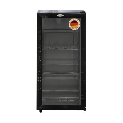 ԳԻՆՈՒ և ՑՈՒՑԱՓԵՂԿ ՍԱՌՆԱՐԱՆՆԵՐ HOFFMANN HTR120SC