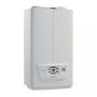 ԾԽԱՏԱՐ ԽՈՂՈՎԱԿ IMMERGAS VICTRIX OMNIA 25