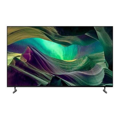 ՀԵՌՈՒՍՏԱՑՈՒՅՑ SONY KD-55X85L