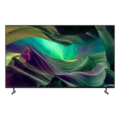 ՀԵՌՈՒՍՏԱՑՈՒՅՑ SONY KD-65X85L