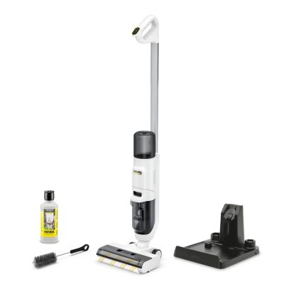 ԱՆԼԱՐ ՓՈՇԵԿՈՒԼ KARCHER KFL 1 *EU