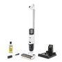 ԱՆԼԱՐ ՓՈՇԵԿՈՒԼ KARCHER KFL 1 *EU
