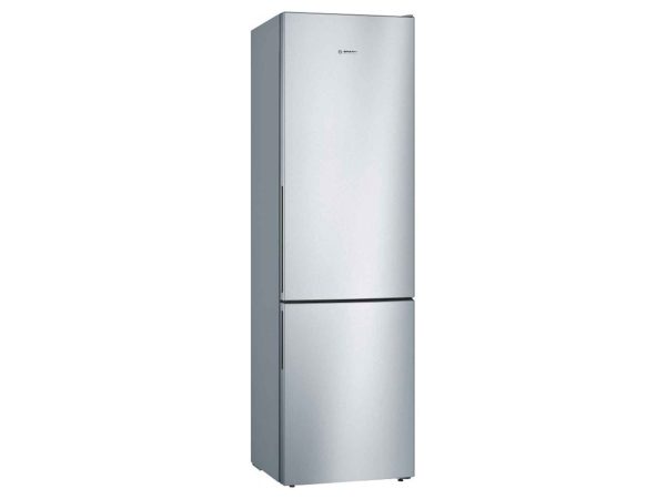 ՍԱՌՆԱՐԱՆ BOSCH KGV39VL30U