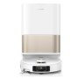 ՓՈՇԵԿՈՒԼ ՌՈԲՈՏ DREAME L40S PRO ULTRA WHITE