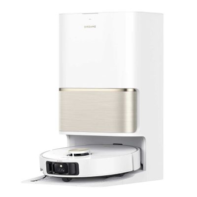 ՓՈՇԵԿՈՒԼ ՌՈԲՈՏ DREAME L50 PRO ULTRA