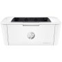 ՏՊԻՉ HP LASERJET M111W