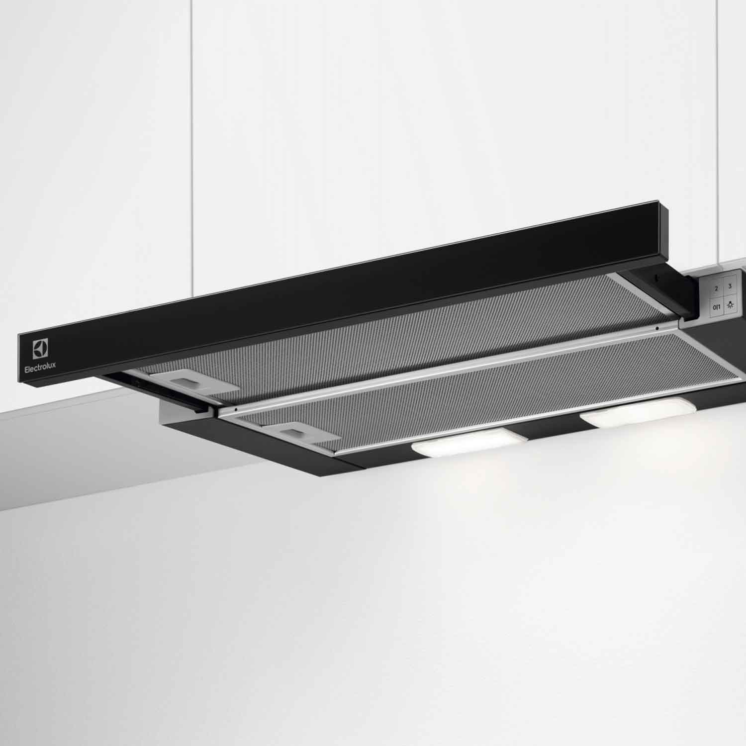 ՕԴԱՔԱՐՇ ՊԱՀԱՐԱՆ ELECTROLUX LFP326FB