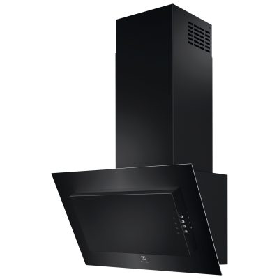 ՕԴԱՔԱՐՇ ՊԱՀԱՐԱՆ ELECTROLUX LFV326K