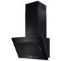 ՕԴԱՔԱՐՇ ՊԱՀԱՐԱՆ ELECTROLUX LFV326K