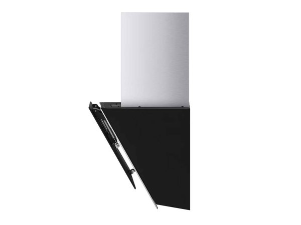 Օդաքարշ պահարան LG HCEZ2427B2 - Նկար 25
