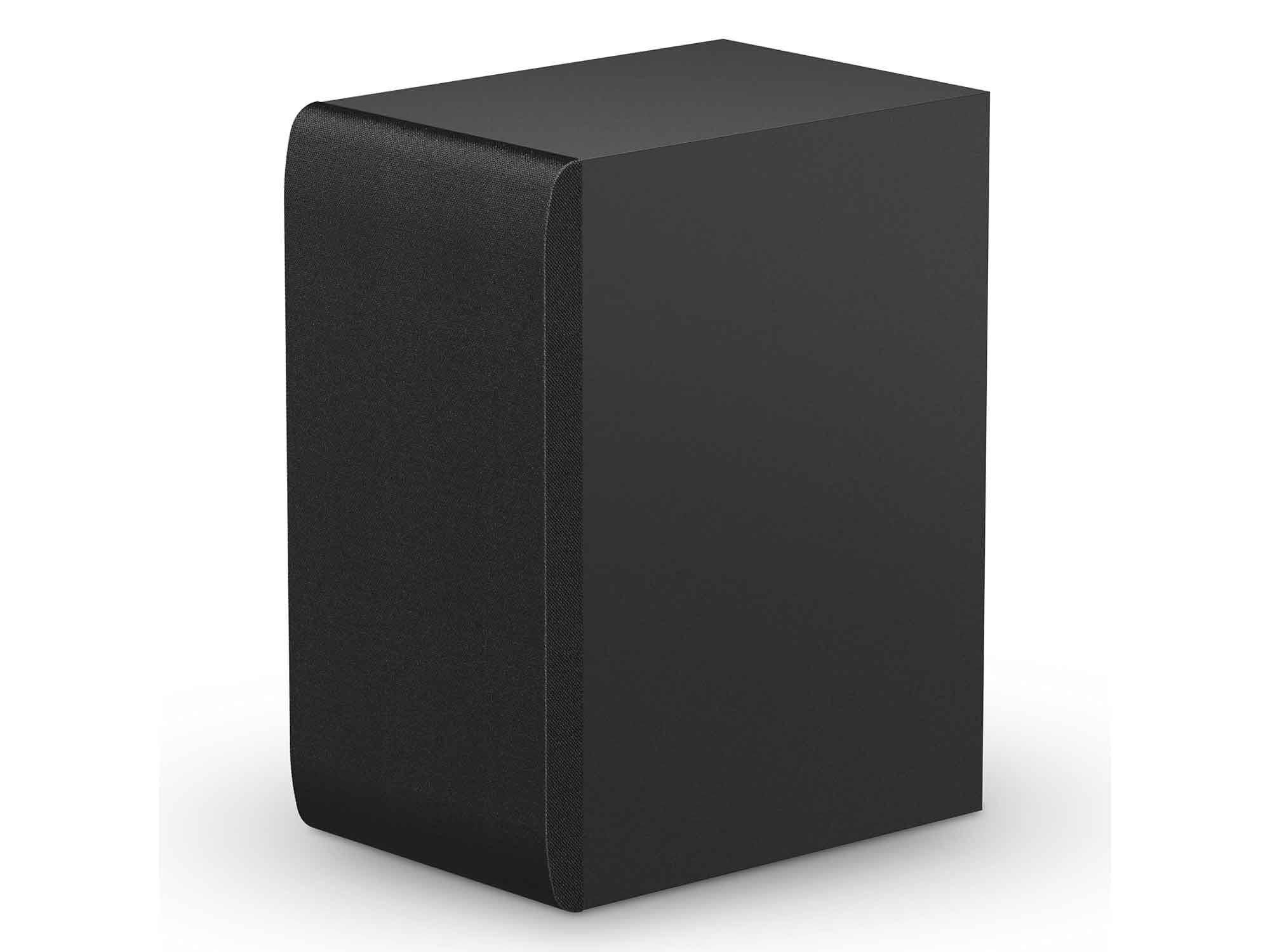 Ձայնային վահանակ (սաունդբար) LG S40T - Նկար 15