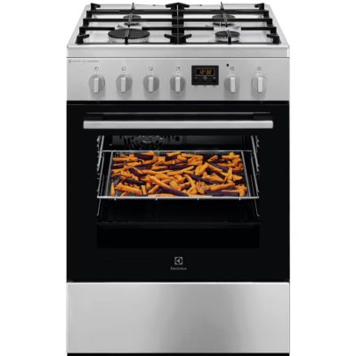 ԳԱԶՕՋԱԽ ELECTROLUX LKK660220X