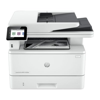 ՏՊԻՉ HP LaserJet Pro MFP 4103FDW