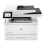 ՏՊԻՉ HP LaserJet Pro MFP 4103FDW