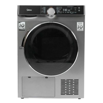 ՉՈՐԱՆՈՑ MIDEA MDK03H100/SC