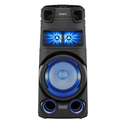 ԵՐԱԺՇՏԱԿԱՆ ՀԱՄԱԿԱՐԳ SONY MHC-V73D