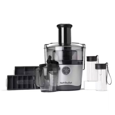ՀՅՈՒԹԱՀԱՆ NUTRIBULLET NBJ200G