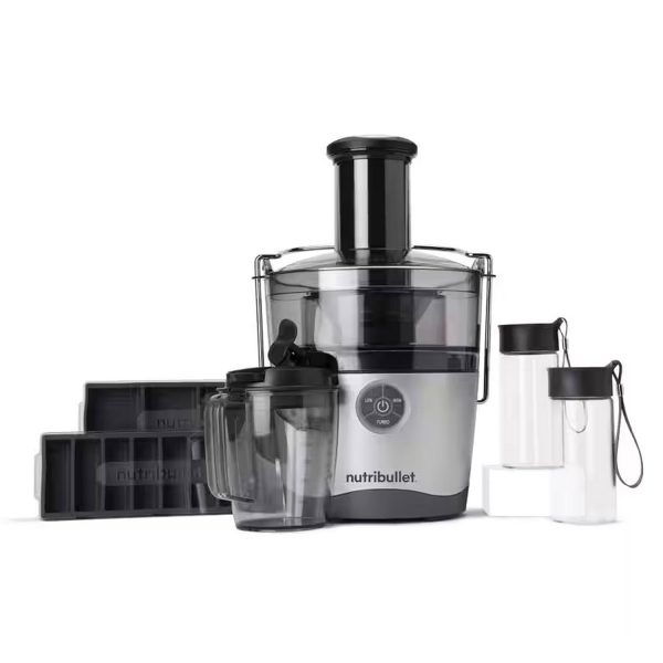ՀՅՈՒԹԱՀԱՆ NUTRIBULLET NBJ200G