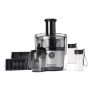 ՀՅՈՒԹԱՀԱՆ NUTRIBULLET NBJ200G