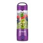 ԲԼԵՆԴԵՐ NUTRIBULLET NBP003PU