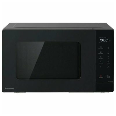 ՄԻԿՐՈԱԼԻՔԱՅԻՆ ՎԱՌԱՐԱՆ PANASONIC NN-ST34NBZUE