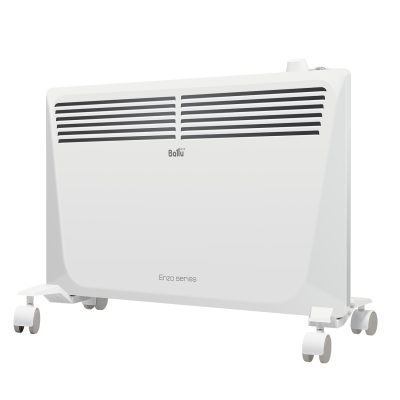 ՏԱՔԱՑՈՒՑԻՉ BALLU ENZO BEC/EZMR-1500