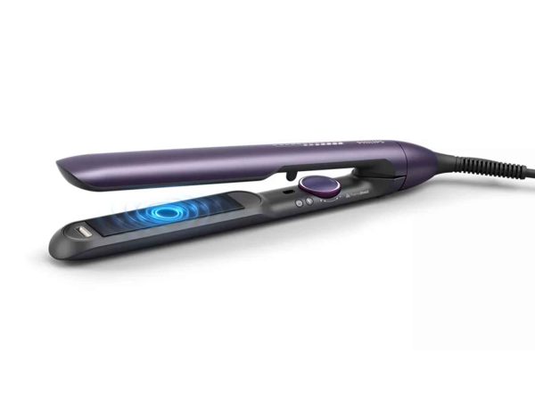 ՄԱԶԵՐԻ ՊԱՐԱԳԱ PHILIPS BHS752/00