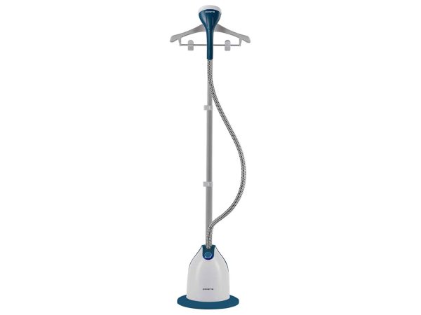 ՍԹԻՄԵՐ POLARIS PGS 2230VA WH/BL
