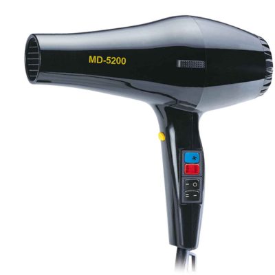 ՎԱՐՍԱՀԱՐԴԱՐԻՉ PURLOX MD-5200P