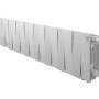 ՋԵՌՈՒՑՄԱՆ ՌԱԴԻԱՏՈՐՆԵՐ ROYAL THERMO PIANOFORTE 200 BIANCO TRAFFICO (WH)