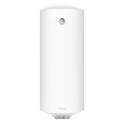 ԷԼԵԿՏՐԱԿԱՆ ՋՐԱՏԱՔԱՑՈՒՑԻՉ ROYAL THERMO RWH 150 DRYVER