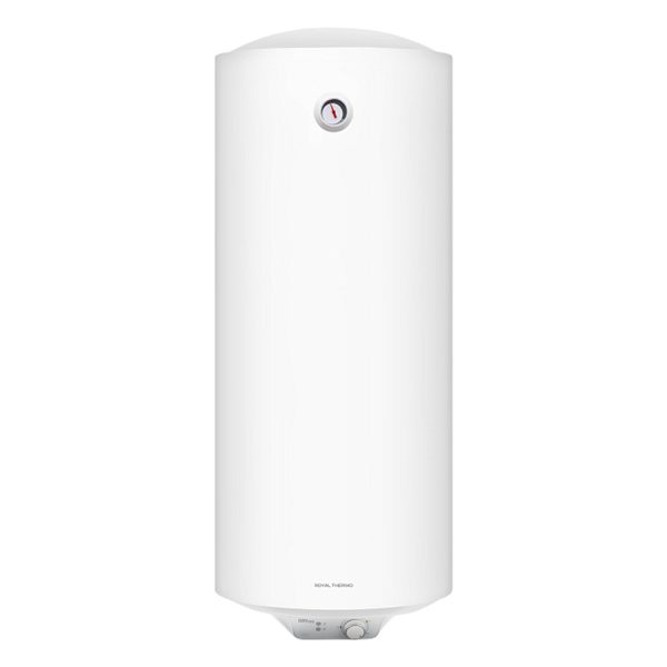 ԷԼԵԿՏՐԱԿԱՆ ՋՐԱՏԱՔԱՑՈՒՑԻՉ ROYAL THERMO RWH 150 DRYVER