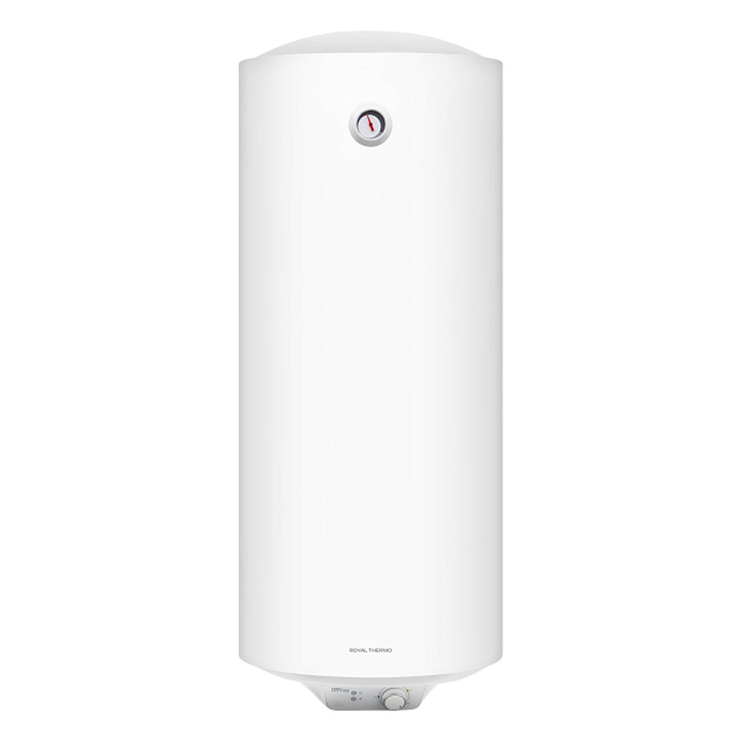 ԷԼԵԿՏՐԱԿԱՆ ՋՐԱՏԱՔԱՑՈՒՑԻՉ ROYAL THERMO RWH 150 DRYVER