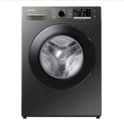 ԼՎԱՑՔԻ ՄԵՔԵՆԱ SAMSUNG WW80AGAS21AXLP