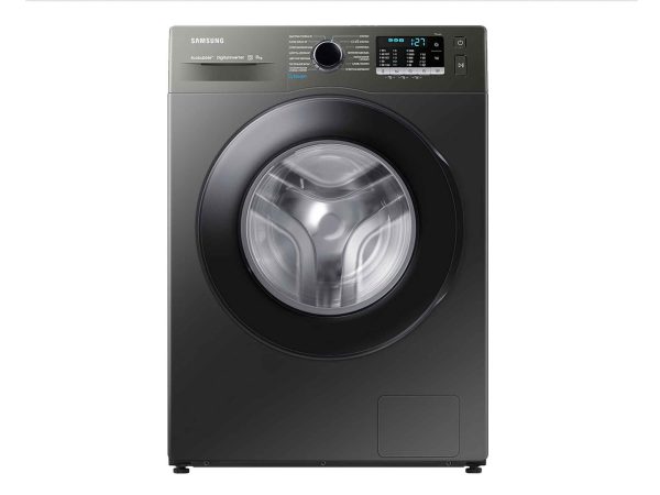 ԼՎԱՑՔԻ ՄԵՔԵՆԱ SAMSUNG WW80AGAS21AXLP